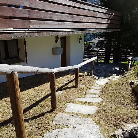 Haus Schliechten * 萨斯格伦德
