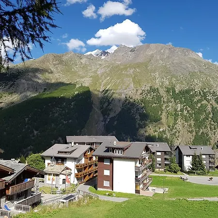 Haus Schliechten * 萨斯格伦德