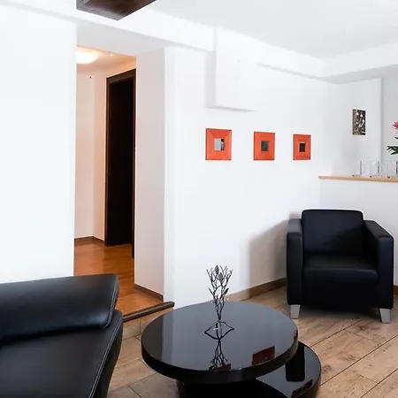 Haus Schliechten *